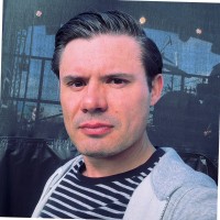 David Uney