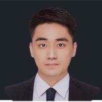 Guangyi Liu