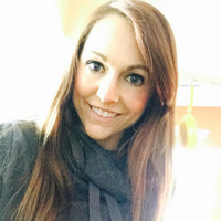 leah everson