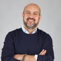 Marco Stoppato