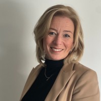 Lizette Van Houwelingen