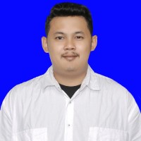 Nugraha Agung