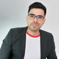 jorge luis navarro