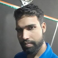 Vijeet Kumar