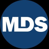 Motor Data Solutions