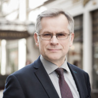 Jonas Masiokas