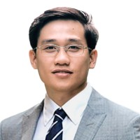 Janssen Torres