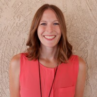 Katie Pollak