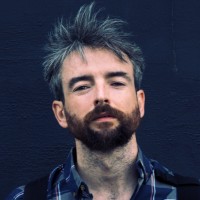 Kevin Conor Downey