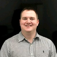Matthew Allen