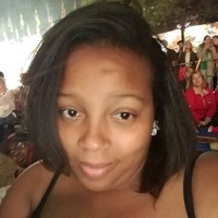 Donnyshia Johnson