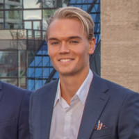 Hans Christian Vold