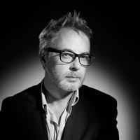 christophe capitaine