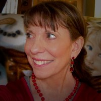 Vivian Vess