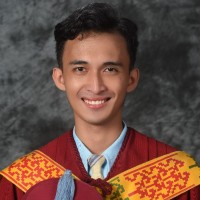 Jovan Lloyd Magbanua