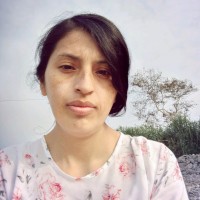 Janet Chavez Huaman