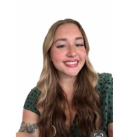 Alyssa Roberts