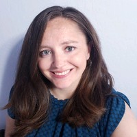 Brittany Shaw