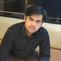 Premveer singh