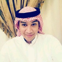 Adnan Binhussin