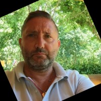 Vincent lagae