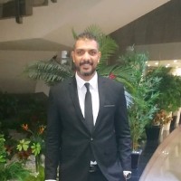 Muhammad Ibrahem