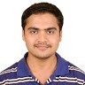 Gopalakrishna Rao K