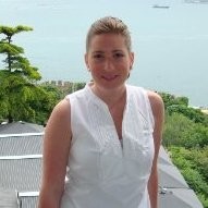Christine Walther