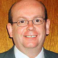 Kevin Deasy
