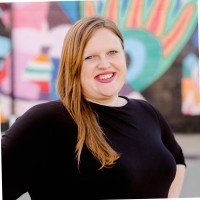 Denice Wade, Mph