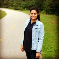Sukhpreet Brar
