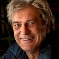 Nick Berezenko