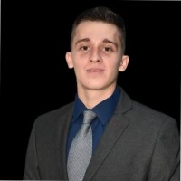 Carlos Andres Vargas Bermudez