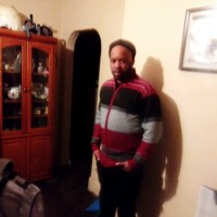 Damon Woods