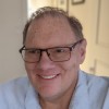 Stephen Rowe
