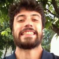 Lucas Val