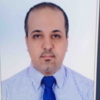 Mohammad Bader