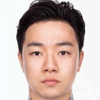 Yongtae Ra
