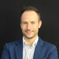 Gwénaël Maillard