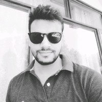 Mahendra Singh