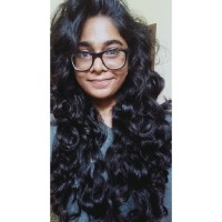Rukhsana H H