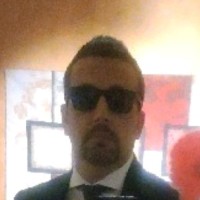 MARCO DE ANGELIS