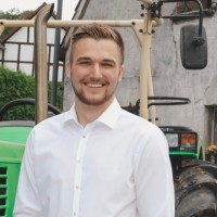 Tim Dietz