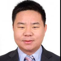 Andy Zhao