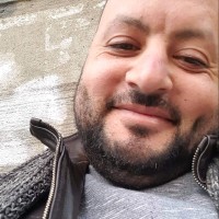 Wafy Mokhtar Abdel salam