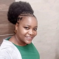 Thapelo Mpho
