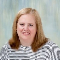 Julie Moher