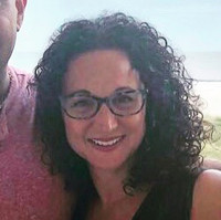 Mindy Marcus