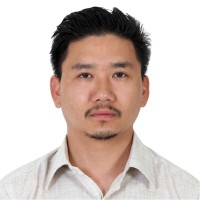 Santosh Subba