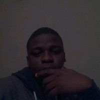 Ayodele Adekoya